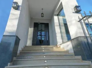Bed And Breakfast 3 Stars Kutaisi