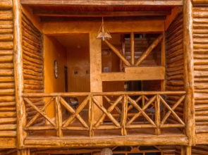 Hostal Poseidon