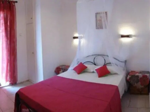 Sunlight Hotel