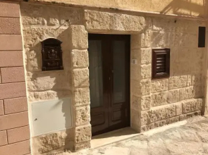 Casa Doria