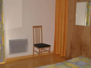 Gite Casa Paulou