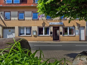 Atlantik Hotel
