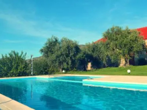 Quinta do Quinto