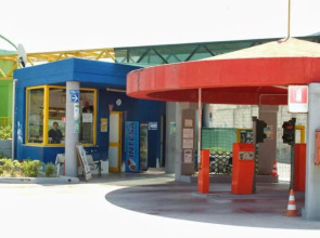 I 13 Cavalieri Guest House