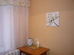 На Дуси Ковальчук