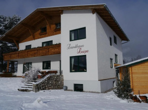 Haus Loipe