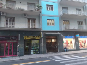 Le Tre Meraviglie