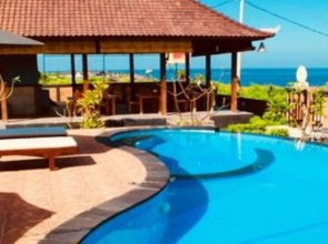 Neo Ulap Bali Villas