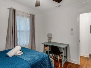 2 bedroom, Downs Avenue