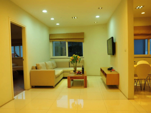 Phuong Anh Hotel