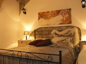 La Casa Di Mini