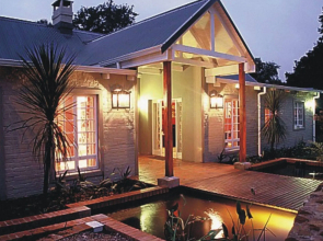 Fordoun Hotel & Spa
