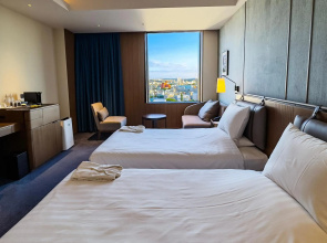 Hotel Collective