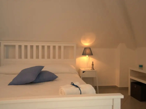 Chalet sul Mare