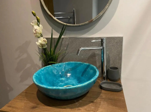 No35 Narrowgate Apartments