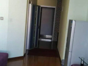 Tuyou Online Apartment Hotel