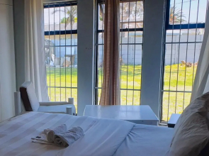 Sweet Home39 Guest House Summerstrand