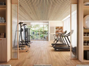 Waldorf Astoria Costa Rica Punta Cacique