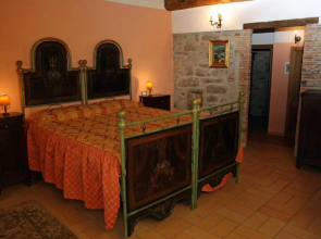 Agriturismo I Cerretelli 2