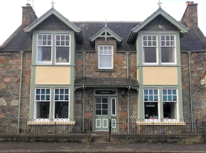 Davaar B&B