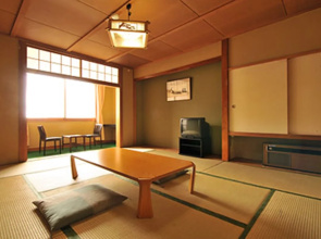 Hotel Takimoto