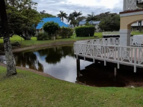 19 MONTEGO BAY CARIBBEAN Estate