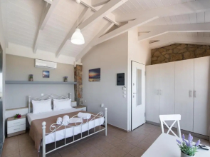 Silencio Luxury Homes