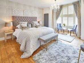 Host Stay Apartment 2 15 Prospect Hill