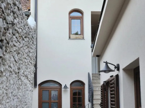 Villa Divani