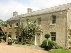 Brook Farm