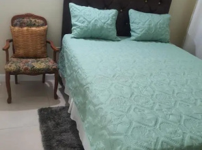 Finest Accommodation Seascape Townhouse 8 Starfish Avenue Harbour View