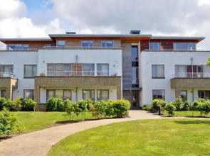 Aisling Court