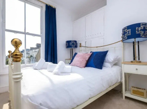 Host Stay Guildford Apartment