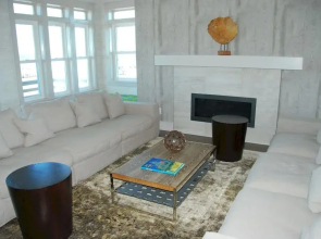 Kees Vacation Home Collection