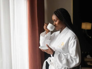 Princess Luxury Hotels