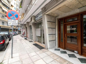 F & B Collection - City Central 2 Bedroom Suite