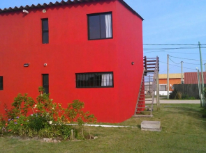 Doña Maria