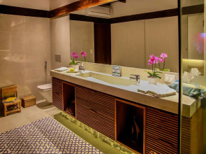 Mar Búzios Experience House