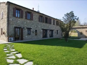 Quattro Passeri