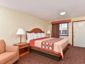 American Inn