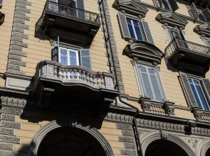 Maison Rêve