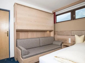 Hotel Andrea
