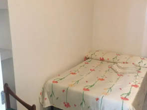 Casa di Gea