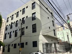 Hotel 34