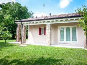 Particolari del Brenta