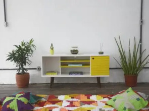 Origem Hostel