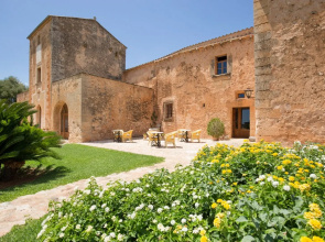 Hotel Son Cosmet