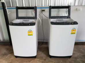 Pattaya Hostel Stay Inn