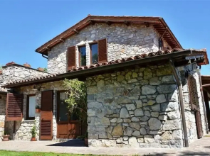 Casa Marchi