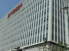 SSL Smart Hotel Taizhou
